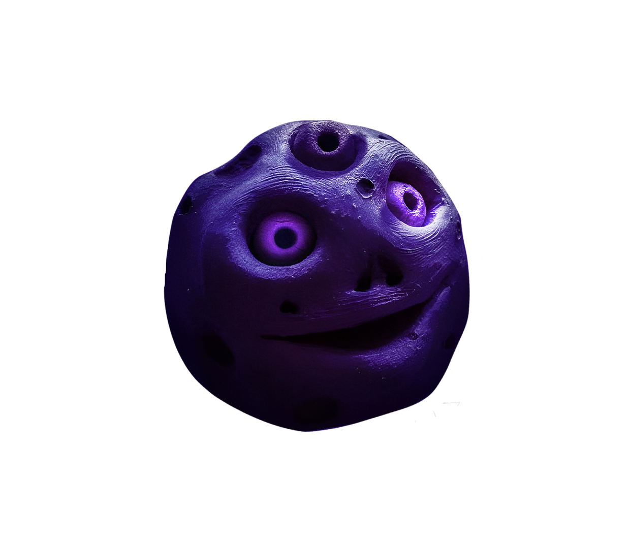 Maan